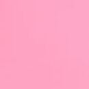 VSX Elevate&trade; Legging, Pink Sugar, swatch