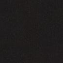 Cool Hiphugger Panty, Black, swatch