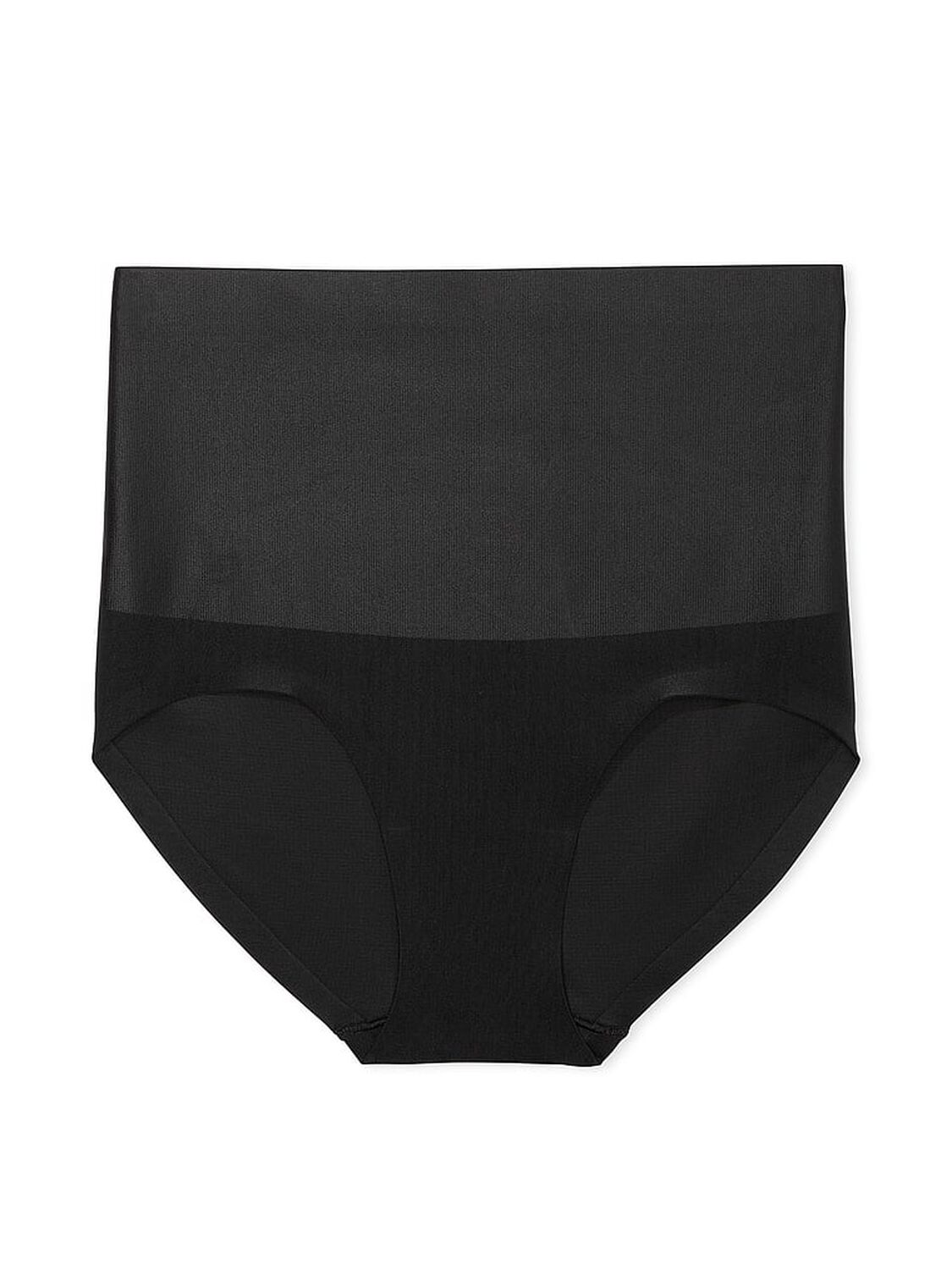 vs Body By Victoria Smoothing Shimmer Brief Panty 3 of 4 