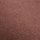 Smooth Lightly Lined Demi Bra, Ganache, swatch