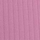 VSX Elevate&trade; Rib Ruched Tank Top, Violet Frost, swatch