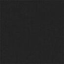 VSX Elevate&trade; Flare Legging, Black, swatch