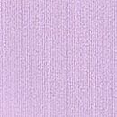 Smooth High-Waist Strappy-Back Thong Panty, Charmed Violet, swatch