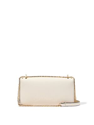 City Mini Crossbody Bag