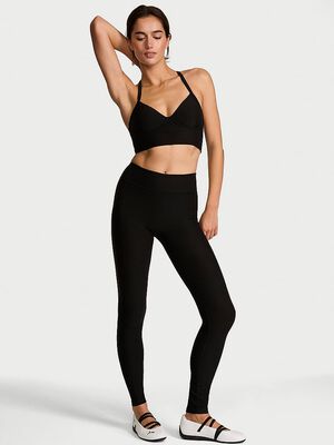 VSX LUXMarl&trade; Legging