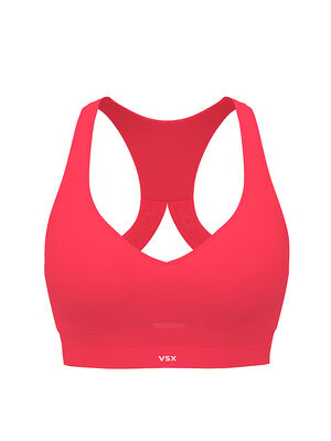 VSX Incredible Max&trade; Sports Bra