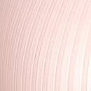 Lightly Lined Demi Bra, Purest Pink, swatch