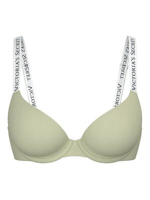 Push-Up Perfect Shape Bra