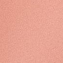 Secret Front-Close Ultra Lightly Lined Racerback Demi Bra, Desert Blush, swatch