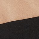 4-Pack No-Show Cheeky Panties, Assorted, swatch