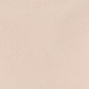 Adjustable String Thong Panty, Marzipan, swatch