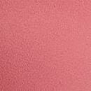 Smooth Push-Up Bra, Seductive Rose, swatch