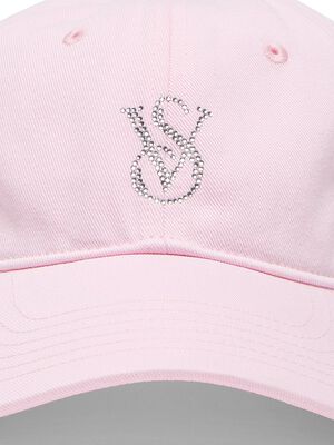 VSX Baseball Hat