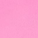 BODYWEAR by Victoria with FeatherSoft&trade; Innovation Bralette, New Peony, swatch