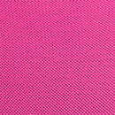 No-Show Mesh Cheeky Panty, Pink Fire, swatch