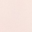 Smooth High-Waist Strappy-Back Thong Panty, Angel Pink, swatch