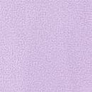 Rose Lace-Trim High-Leg Thong Panty, Charmed Violet, swatch