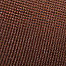 Lightly Lined Smooth Strapless Bra, Ganache, swatch