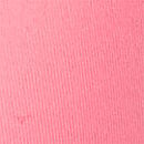 Smooth & Lace Lightly Lined Classic Coverage Demi Bra, Pink Hope, swatch