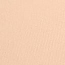 Uplift Strapless Bra, Marzipan, swatch