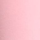 Favorite Terry Flare Sweatpant, Victoria Pink, swatch
