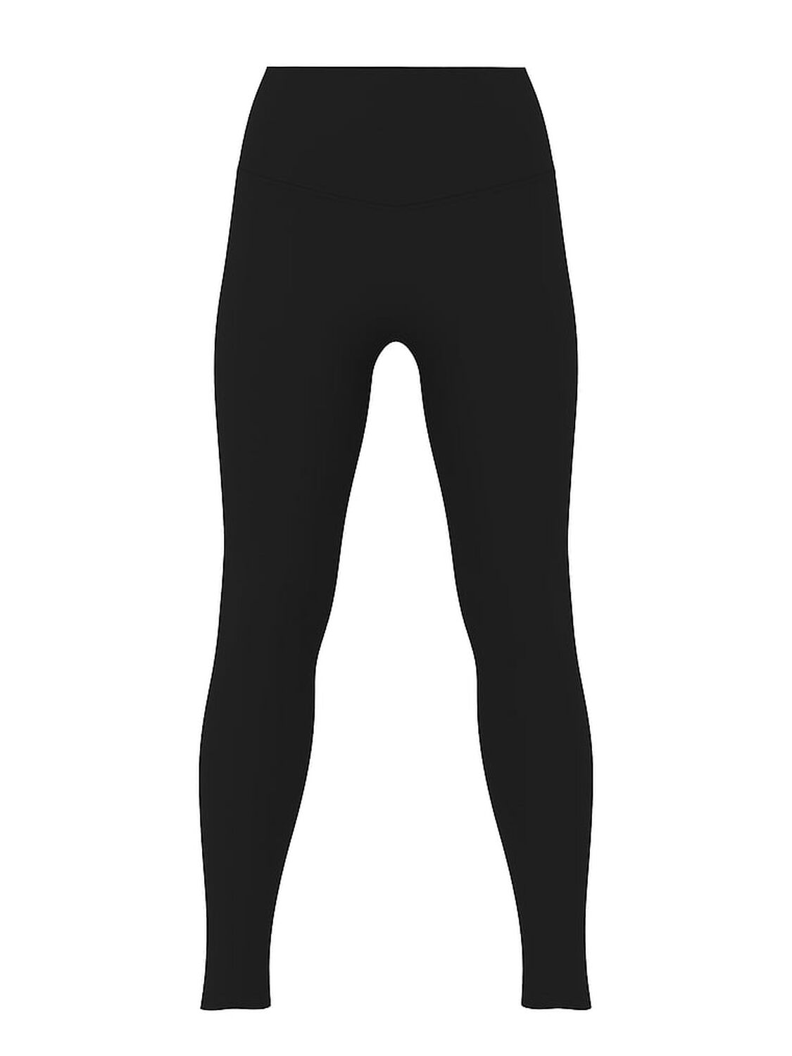 vs Vsx VSX Elevate� Legging Black 3 of 3 