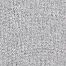 Seamless Logo Rib Hiphugger Panty, Medium Heather Grey, swatch