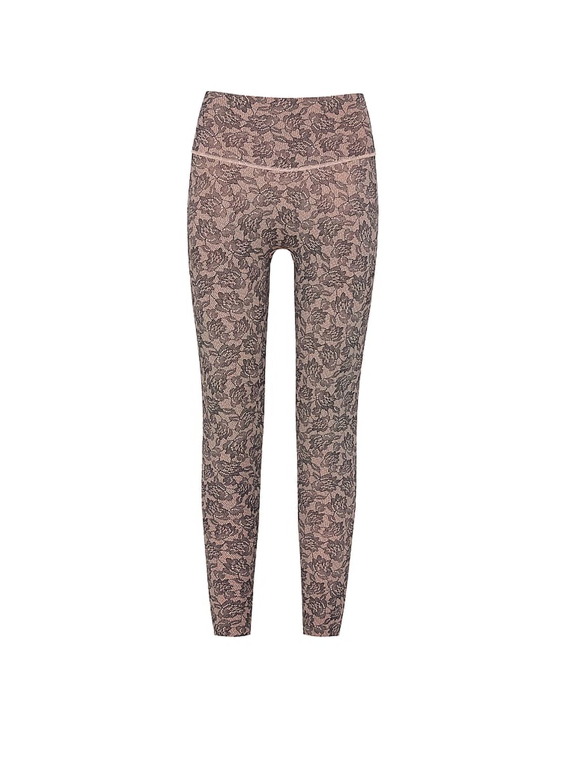 vs Vsx VSX Elevate&trade; Legging Lace Print 3 of 3 