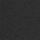 Scattered Shine Strap Brazilian Panty, Black, swatch