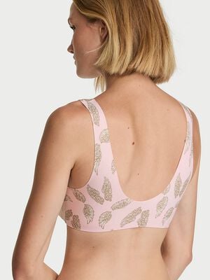 SlumberBra&trade;