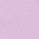 Lace-Trim Adjustable V-String Panty, Silky Lilac, swatch