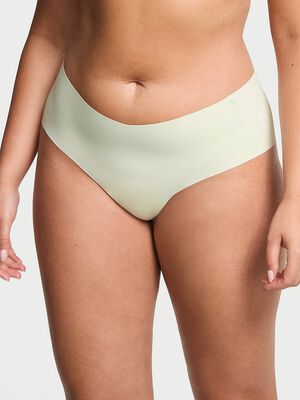 No-Show Cheeky Panty