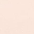 Lace-Trim Thong Panty, Purest Pink, swatch