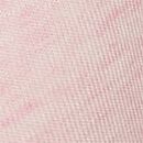 Lightly Lined Cotton Demi Bra, Pink Petal Heather, swatch