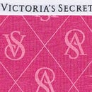 Logo Cotton Cheeky Panty, Pink, swatch