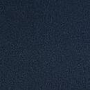 VSX Elevate™ Redefined Contours Full-Zip Jacket, Impact Blue, swatch