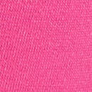 Seamless Bikini Panty, Ultra Pink, swatch