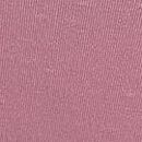 Shine Strap Thong Panty, Dusk Rose, swatch