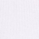 Mix & Match Sleep Perfect Ribbed Tank Top, VS White, swatch