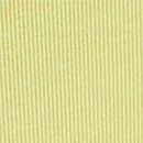 Body by Victoria Stretch Cotton Bikini Panty, Sparkling Lime, swatch