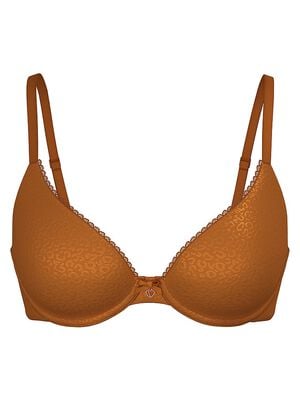 Perfect Shape Push-Up Bra