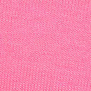 Cotton Lace-Trim Lightly Lined Balconette Bra, Pink Radiance, swatch