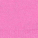 Seamless Bikini Panty, New Peony, swatch