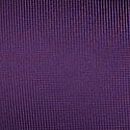 Logo Shine Strap Push-Up Bra, Dark Raisin, swatch