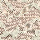 Lace Strappy-Back Cheeky Panty, MINT CRUSH, swatch