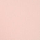 Knockout Front-Close Sports Bra, Bare Pink, swatch