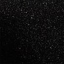 Twist Rope Convertible One-Piece Swimsuit, Black, swatch