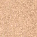 Smooth Adjustable Brazilian Panty, Praline, swatch