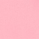 Dare to Dream Lace & Satin Slip, Pink Hope, swatch