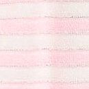 Micro Terry Full-Zip Hoodie, Pretty Blossom Stripes, swatch